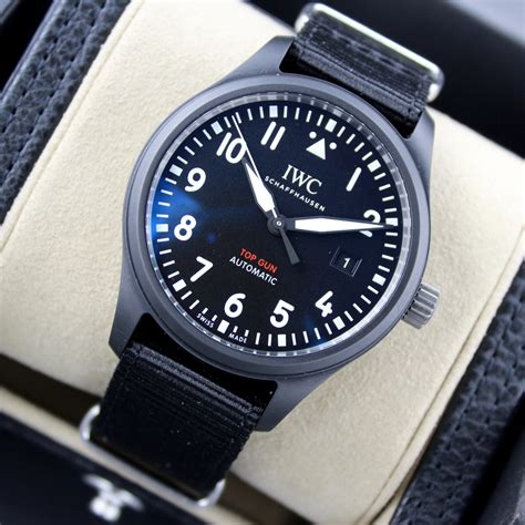 iwc group|where to buy iwc.